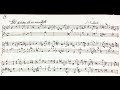 J.S. Bach: Wir glauben all einen Gott - BWV 1098
