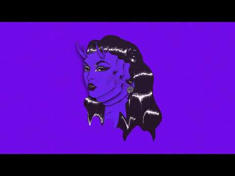 *FREE* Migos x Tyga Type Beat ~ "ESQUIRLA" | Free Instrumental 2019