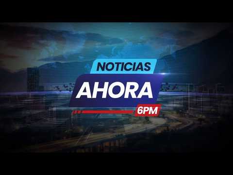 Venezuela continúa en Emergencia - Resumen de Noticias Ahora