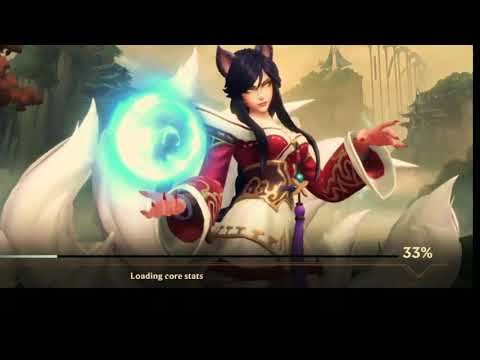 Get Singed!! | League of Legends:Wild Rift