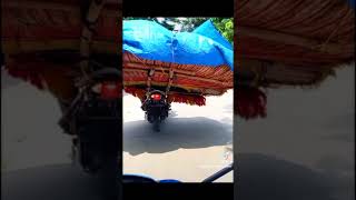 Download lagu DJ SATRU STORY WA REOG PONOROGO mp3