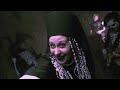 Tardigrade Inferno Spooky Scary Skeletons OFFICIAL VIDEO