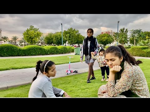 Bahen ki Samjhdari | Jhoot kuon bola🫢|| Motivational story || @ImranRiazVlogs