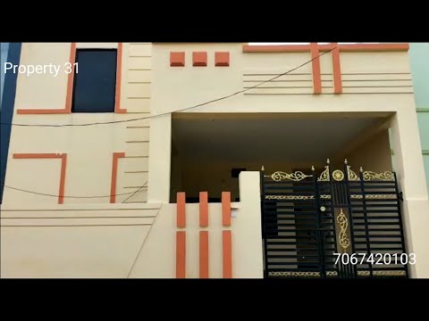 (Ep58)2BHK🏠House in Bilaspur | Ready to move House | Chilhati LIC city #Bilaspurproperty #property31