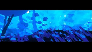 Daffodil Yellow: A few poems from an insect collector - Indie Game - Trailer 1  - Gameplay