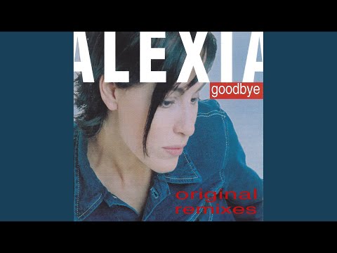 Goodbye (Mas Collective Club Mix)