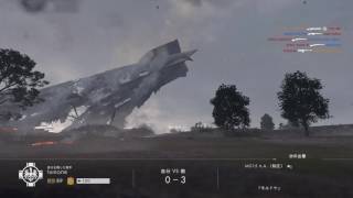【BF1】やっていきます！