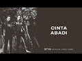 ST12 - Cinta Abadi (Video Lirik)
