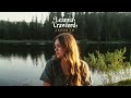 Leanna Crawford Jesus Is Official Audio Video