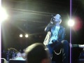 Thousand Foot Krutch - Give It To Me (live at ...