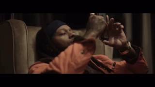 Montana Of 300 - &quot;Ooouuu&quot; Remix (Music Video) NEW 2016!