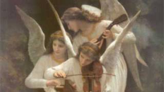 L'angelo di Lyon - Francesco De Gregori