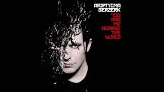 Apoptygma Berzerk - In This Together