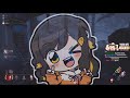 Clip 2