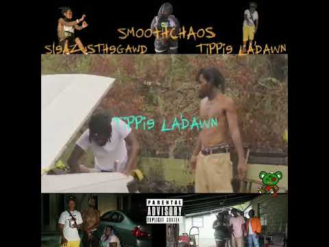 AtHIR13EN TheName13ss Ft. Tippie La'Dawn - Sunshine State (Promo Video)
