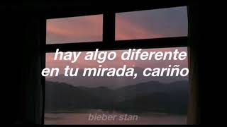 Justin Bieber | Just Like Them (Traducida al español)