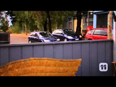 Neighbours] 6653 promo