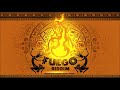 Motto ft Blackboy & Ezra - Man With Ride (Fuego Riddim) "2020 Soca" (St Lucia) | Teamfoxx