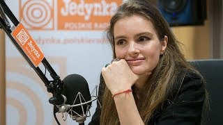 Na północy Music Video