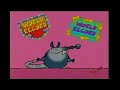 Ralf Le Rat Record épisode 16 Le Record Le Plus Pimenté