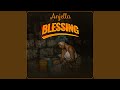 Blessing