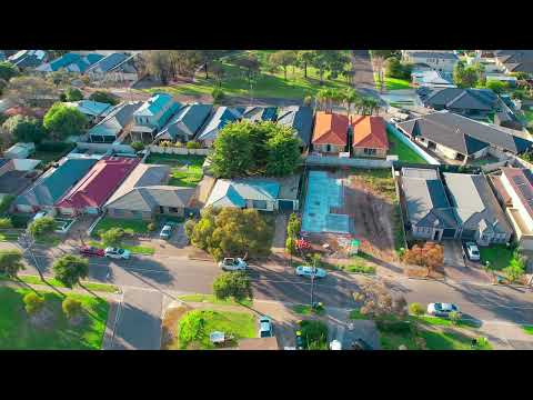16 Swanson Ave, Gilles Plains 5086 | Ray White Adelaide CBD | Chris XU