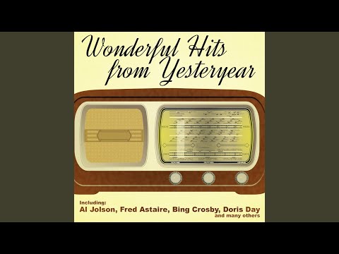 The Music Goes Round and Round