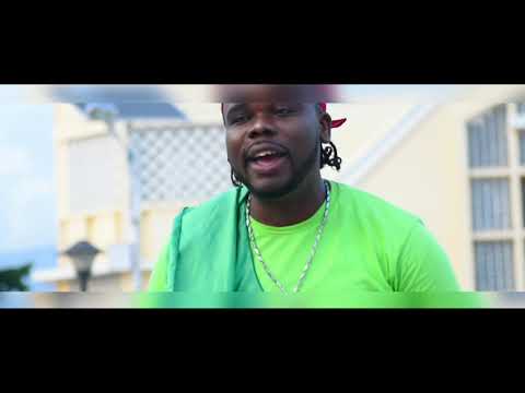 B kool video kanaval 2020 men flanm nan