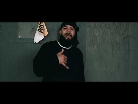 J Polanco x Macotea - Salio El Sol (Video Oficial)