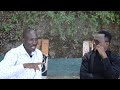 JAMBAZI SUGU ALIESUMBUA TANZANIA NA KUTEKA WANAJESHI AELEZA SAFARI YAKE NILIOA JINI ANA VICHWA VINNE