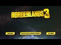 Borderlands 3 Official E3 Trailer - We Are Mayhem thumbnail 3