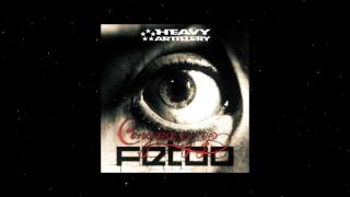 HAR202 - FETOO - JUST THE BEGINNING
