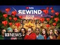 Why does everyone hate YouTube Rewind 2018? | ABC News