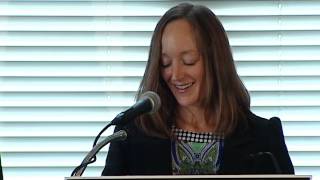 Mourning El Dorado: The Closing of the Amazonian Frontier in Contemporary South American Fiction