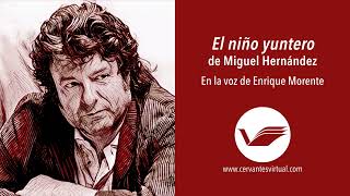 Video Youtube