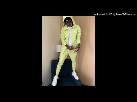 Richh Shawn x GHG Bray x AP KB x GHG - Rock Out