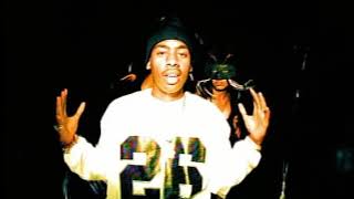 Scream 2 1997 - Master P - Scream