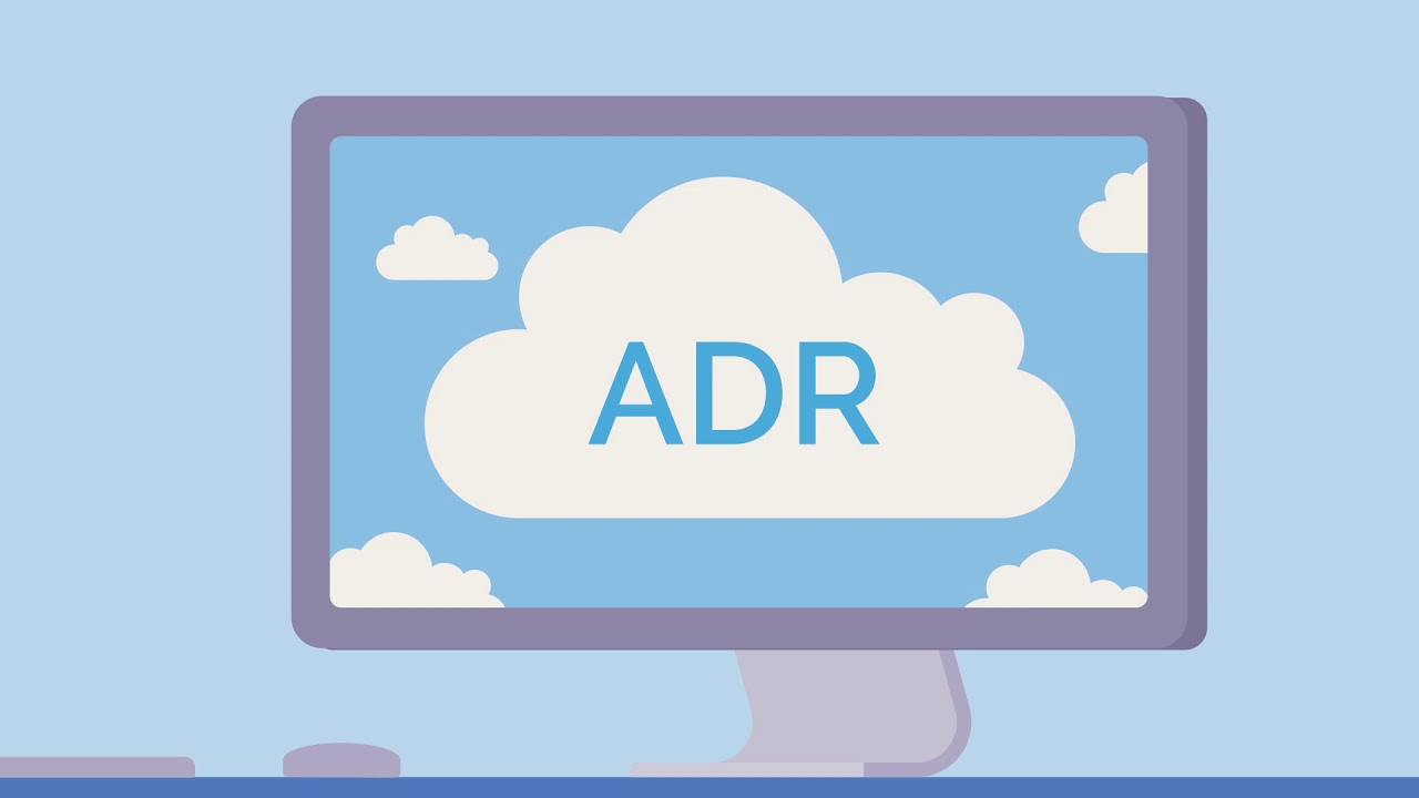 LoanLogics Data & Doc Processing