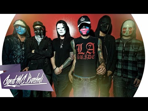 MC GP, MC Cassiano, MC Ruzika, MC Dimenor DR e MC Ryan SP / A Quadrilha Ta Online