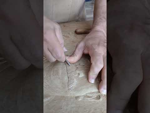 Gilson tavares de santana. Gilson artesão Moita Bonita, SE- Brasil. Aqui tem arte.#arterealista#