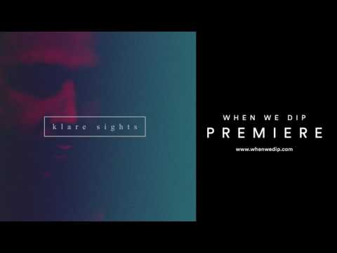 D'Phault - Inside [Blindfold Recordings]