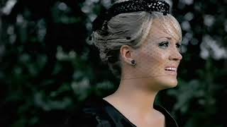 Carrie Underwood - Just A Dream [1080p]
