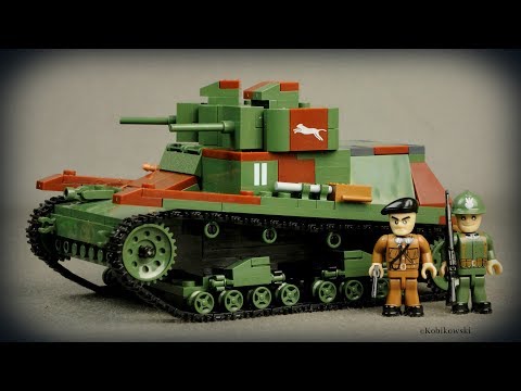 download lagu mp3 mp4 Polskie Czogi Cobi, download lagu Polskie Czogi Cobi gratis, unduh video klip Polskie Czogi Cobi