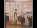 PATRICE RUSHEN- The Funk Won't Let You Down(1980)