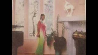 PATRICE RUSHEN- The Funk Won't Let You Down(1980)