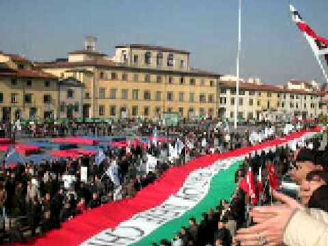 Prato non deve chiudere 2