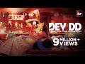 Dev DD Season 1 Official Trailer Sanjay Suri Aasheema Vardhan Kutingg