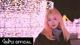 MISO_Official
