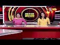 एक और एक ग्यारह JK के DGP बोले हथियार उठान�
