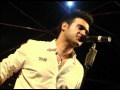 FABRIZIO LEVITA TRIO - LIVE IN BAD HERSFELD ...